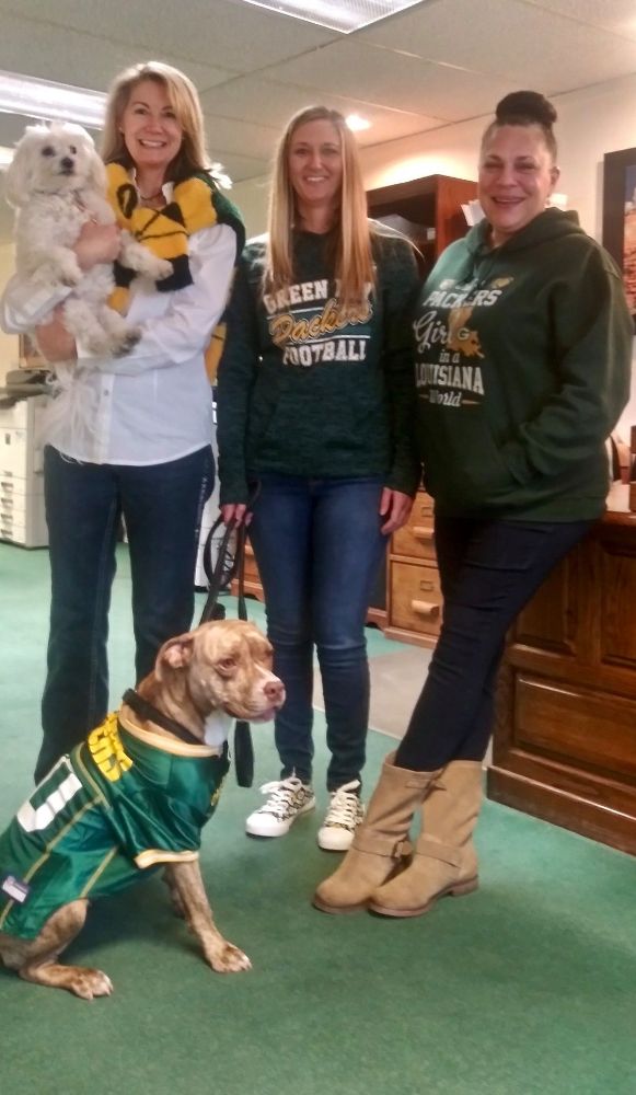 Sloat, Nicholson & Hoover, P.C.- Personal Injury Attorneys - Boulder Availability