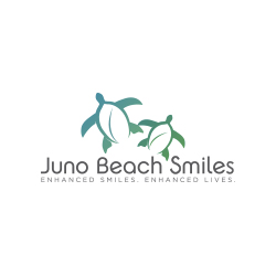Juno Beach Smiles - Juno Beach Wheelchairs