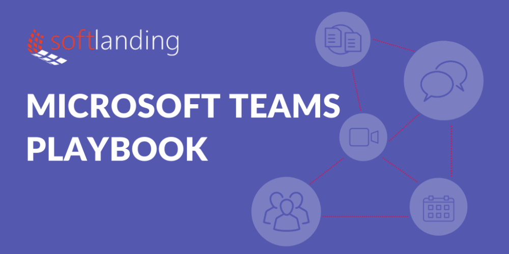 Softlanding - Vancouver Information