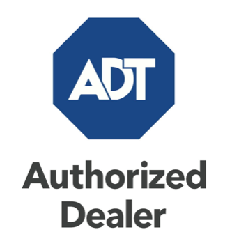 Zions Security Alarms - ADT Authorized Dealer - Enoch Cleanliness