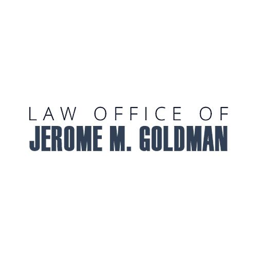 Law Office Of Jerome Goldman - Allen Park Positively
