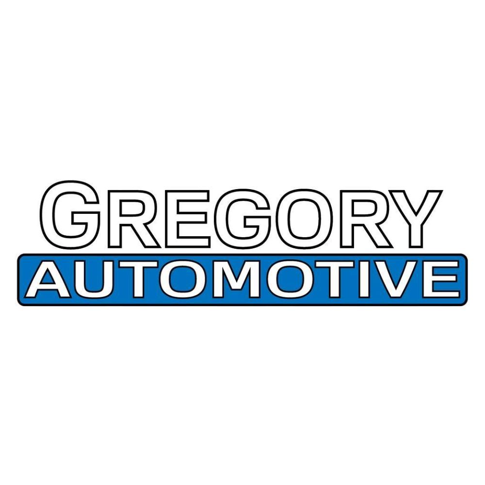 Gregory Automotive Group Inc. - New Castle Frenchtown