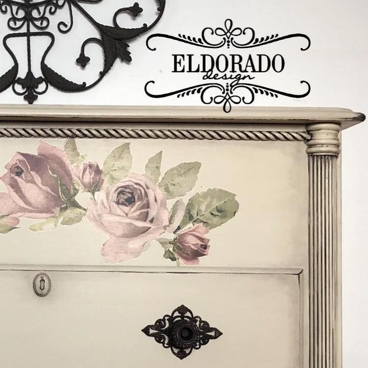 Eldorado Upholstery Ltd - Courtenay Slider 10