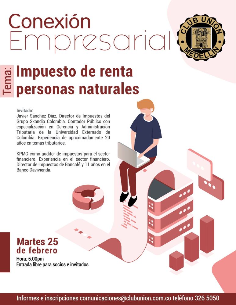 Club Uni&oacute;n - Cartagena Appointments