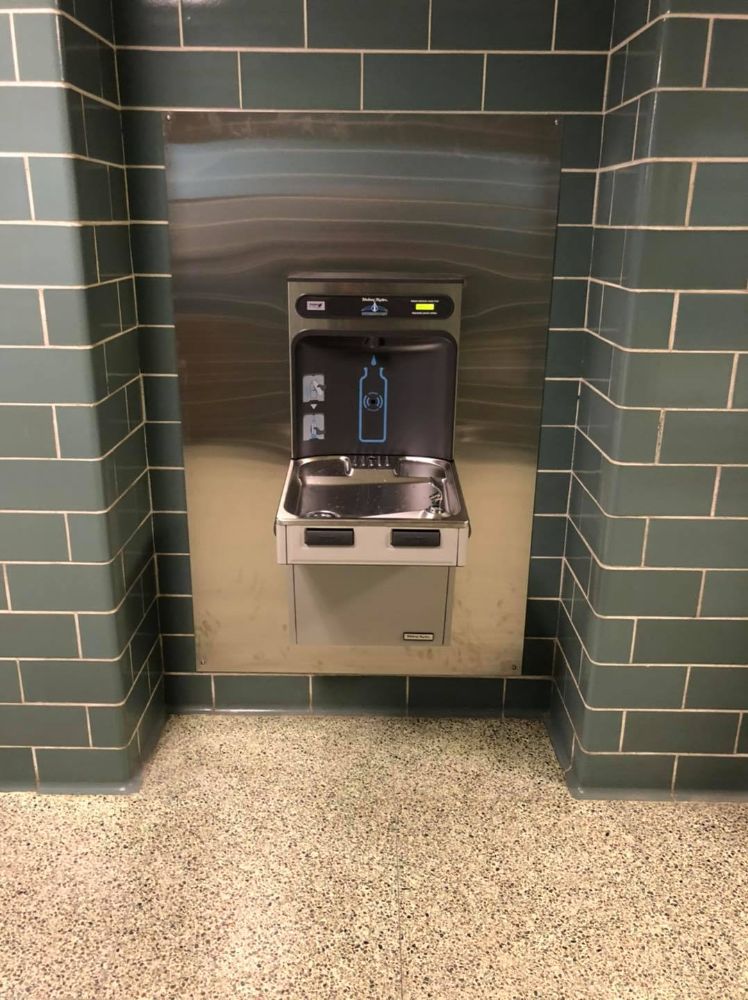 AE Supply - Omaha Appointments