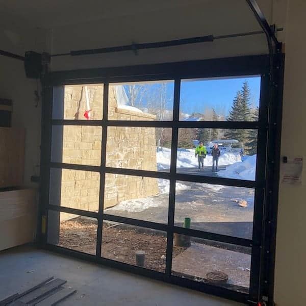 Price's Guaranteed Doors - Salt Lake City Wheelchairs