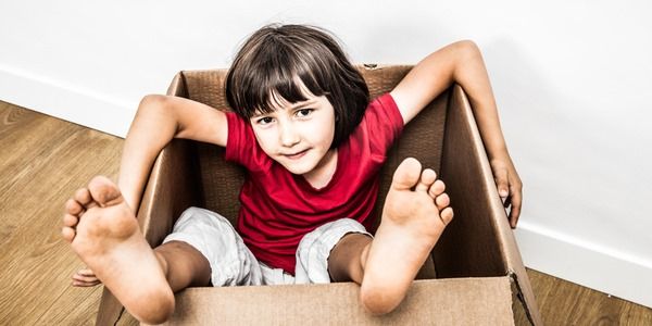 Gabrielle S. Davis, P.C. - Oak Brook Availability