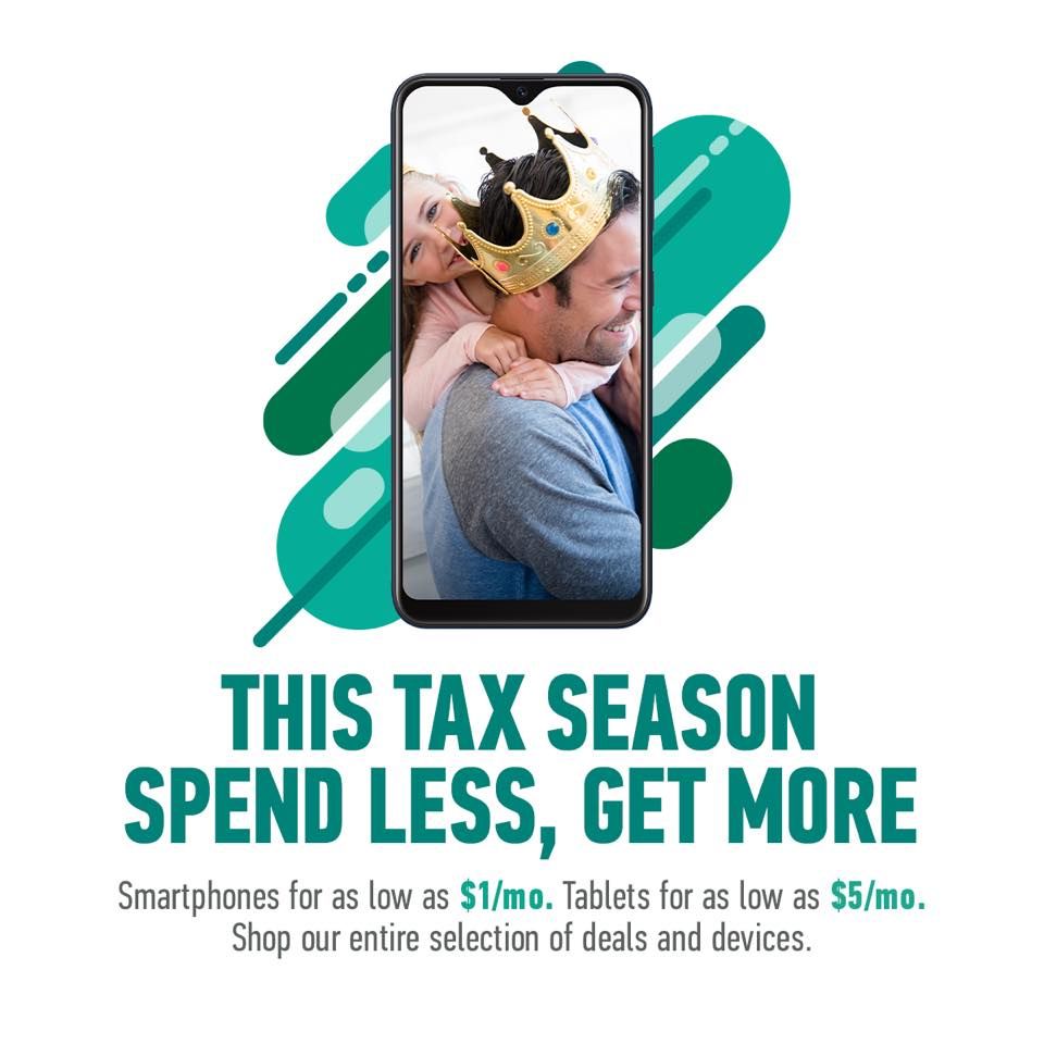 Hometown Wireless - Elizabethtown Facilities