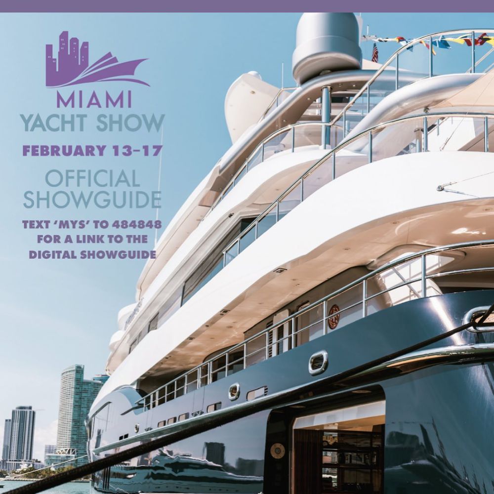 Ward's Marine Electric Inc. - Riviera Beach Converters