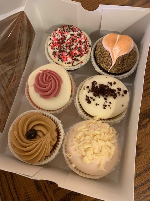 Sloat, Nicholson & Hoover, P.C.- Personal Injury Attorneys - Boulder Organization