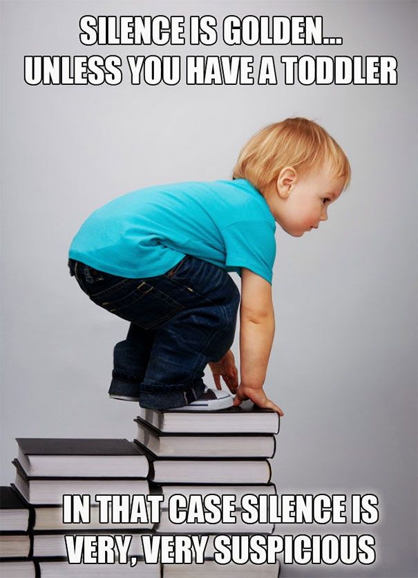 Wee Care Too - Lake City - Lake City Accommodate