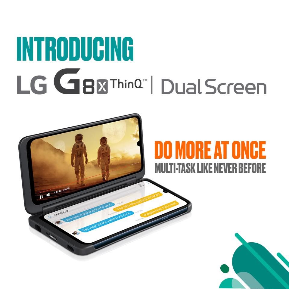 Hometown Wireless - Elizabethtown Questions