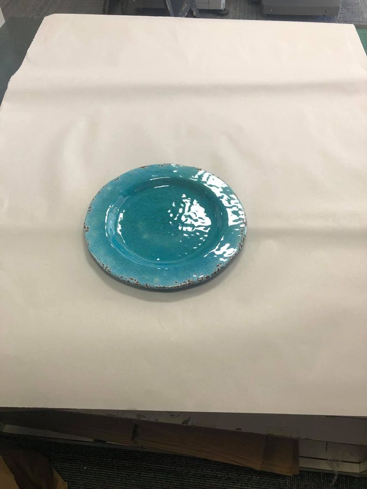 Mail Stop - Boynton Beach Assistance