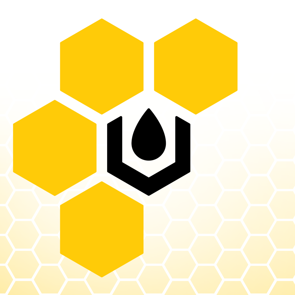 United Remediation Technology, LLC - Pittsburgh Informative