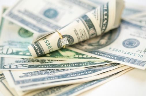 Gabrielle S. Davis, P.C. - Oak Brook Informative