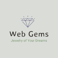 Webgems - Miami Combination