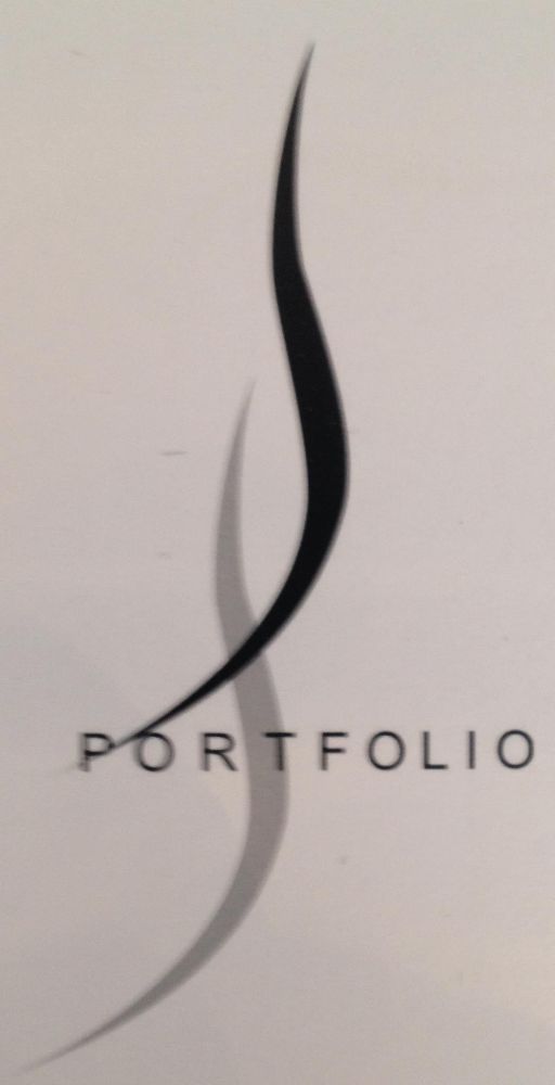 Portfolio Salon - Coral Gables Wheelchairs