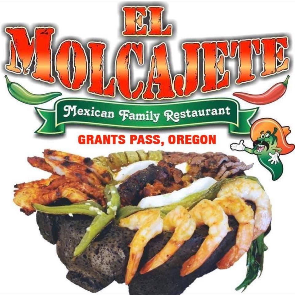 El Molcajete Restaurant - Sanford Comfortable