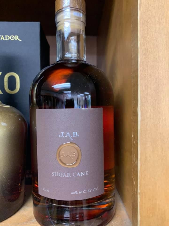 Inlet Harbour Lounge & Liquors - Riviera Beach Fantastic!