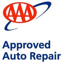 All County Auto Repair - Tequesta Reasonably