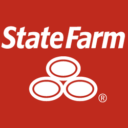 Bob Testa State Farm Insurance - Hackensack Maintenance