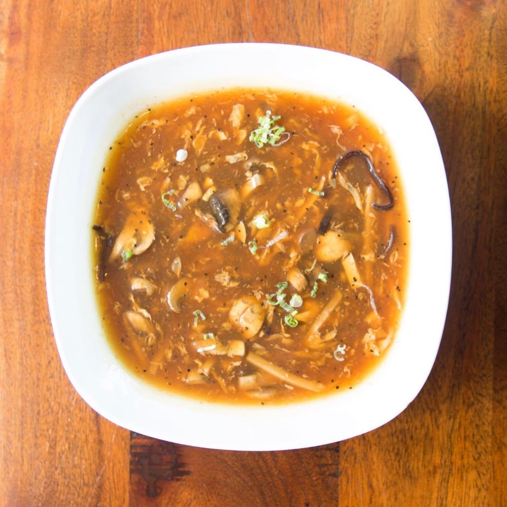 Grand China - Mt Rainier Wheelchairs