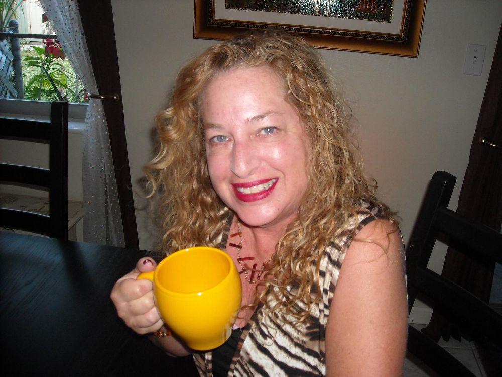 Debra Goldman Inc - Lake Park Accommodate