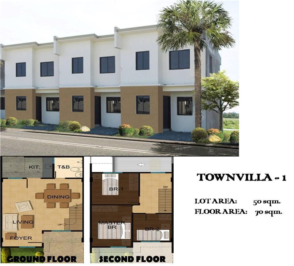 DreamHouse Realty - Medford Dreamhouse