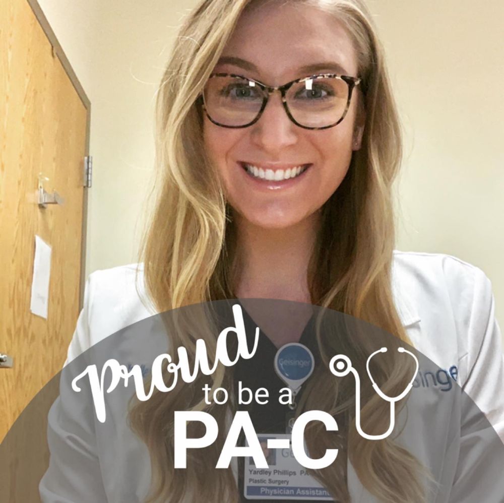 Yardley Plastic and Reconstructive Surgery - Yardley Convenience