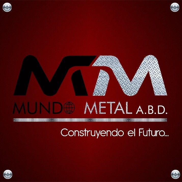 Mundo Metal - Cartagena Information