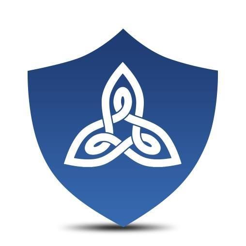 Superior Tax Relief - Santa Ana Accommodate