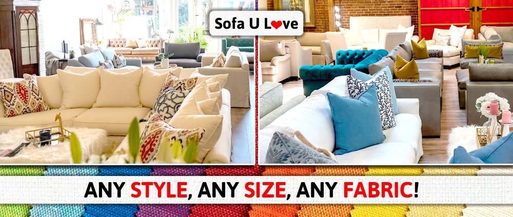 Sofa U Love Thumbnails