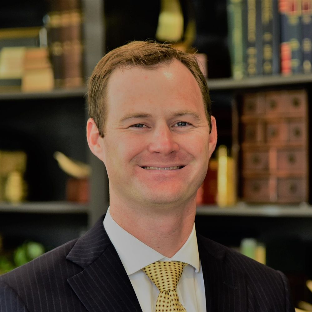 Kevin T Coyne Attorney At Law Wheelchairs