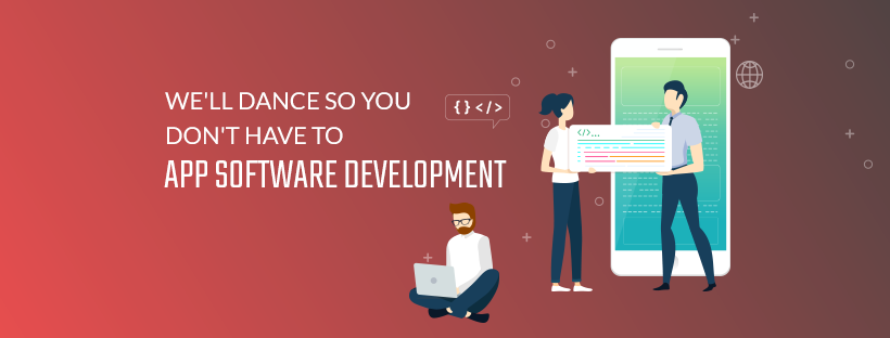 AppsTango - Lehi Information