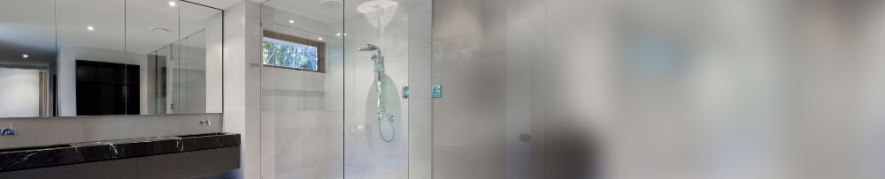 Quality Auto Glass Mobile - Sacramento Cleanliness