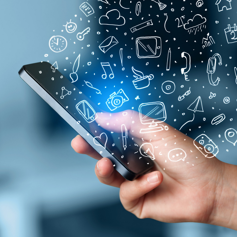 AppsTango - Lehi Wheelchairs