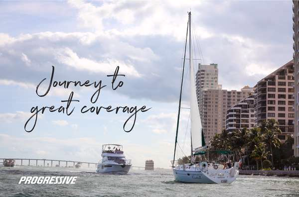 Fast Insurance - Chandler Enterprise