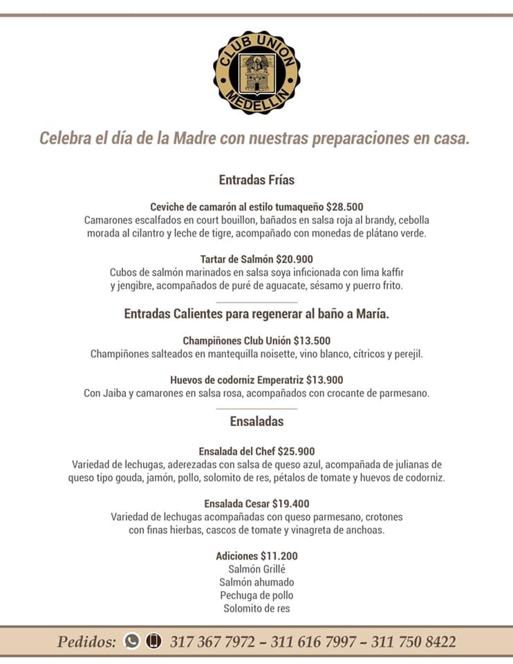 Club Uni&oacute;n - Cartagena Wheelchairs