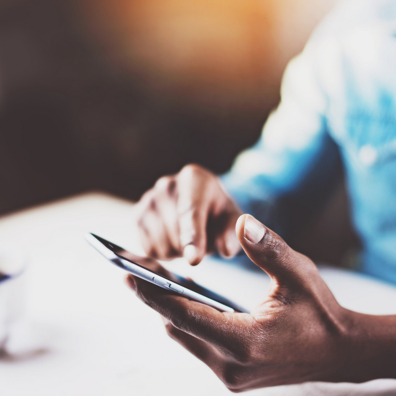 AppsTango - Lehi Development