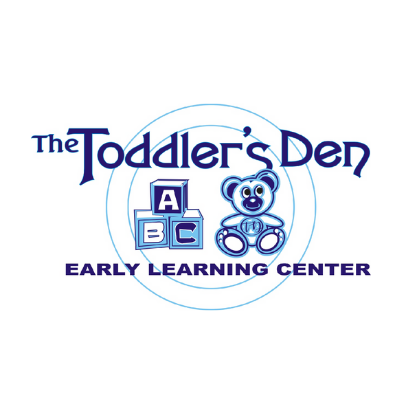 The Toddler's Den Early Learning Center Reasonable