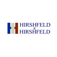 Hirshfeld & Hirshfeld - New City Appointments