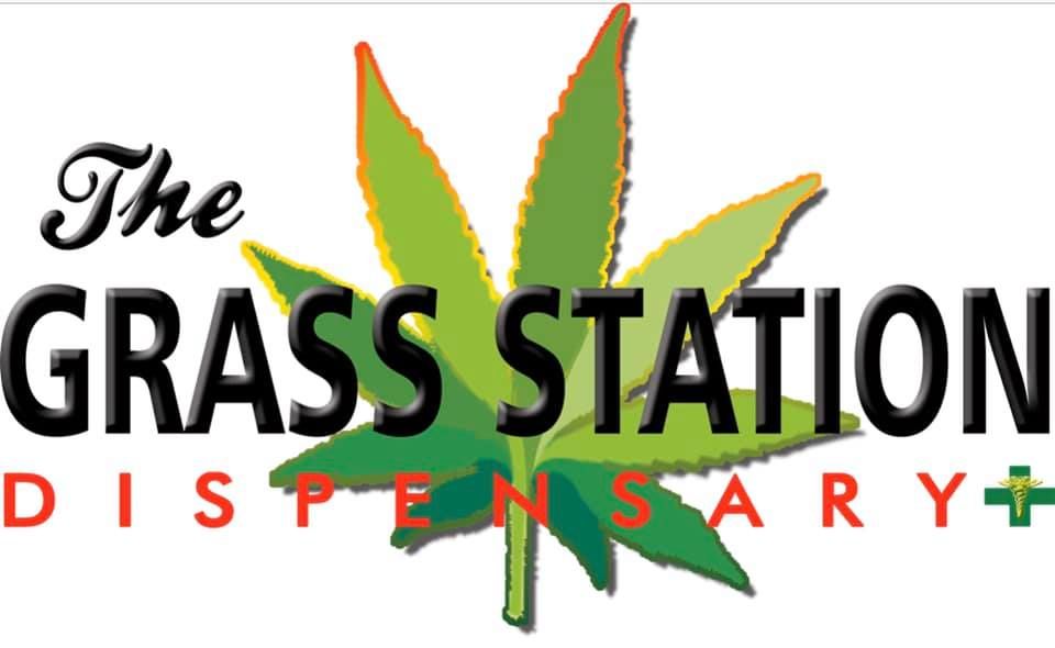 The Grass Station - Tulsa Cleanliness