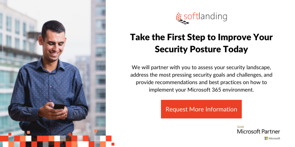 Softlanding - Vancouver Accommodate