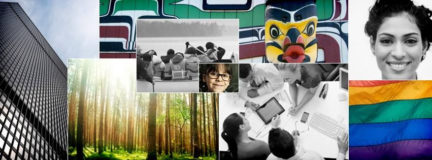 TD Bank - Riviera Beach Information