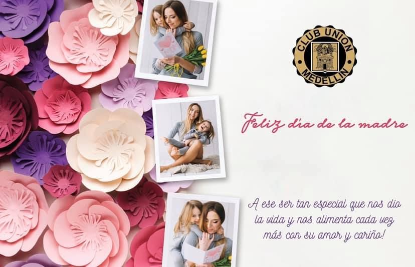 Club Uni&oacute;n - Cartagena Cleanliness