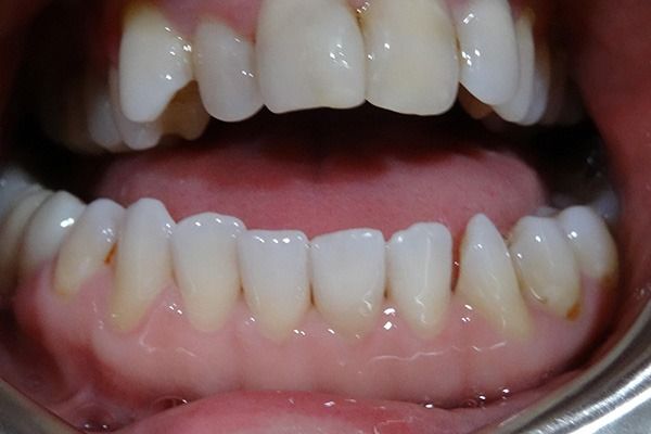VSN Dental PC - Manalapan Establishment