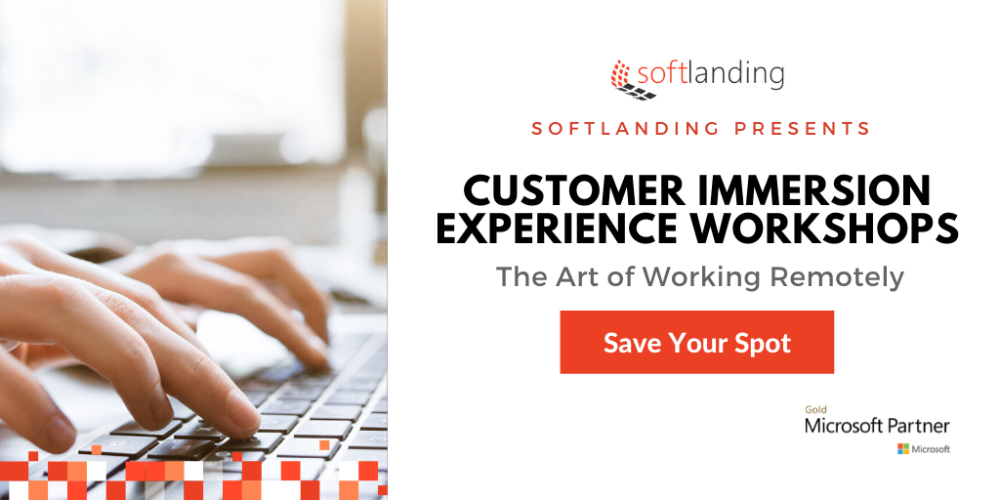 Softlanding - Vancouver Wheelchairs