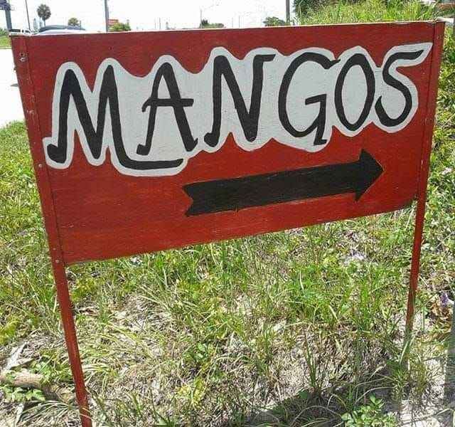 Hatcher Mango Hill - Lantana Cleanliness