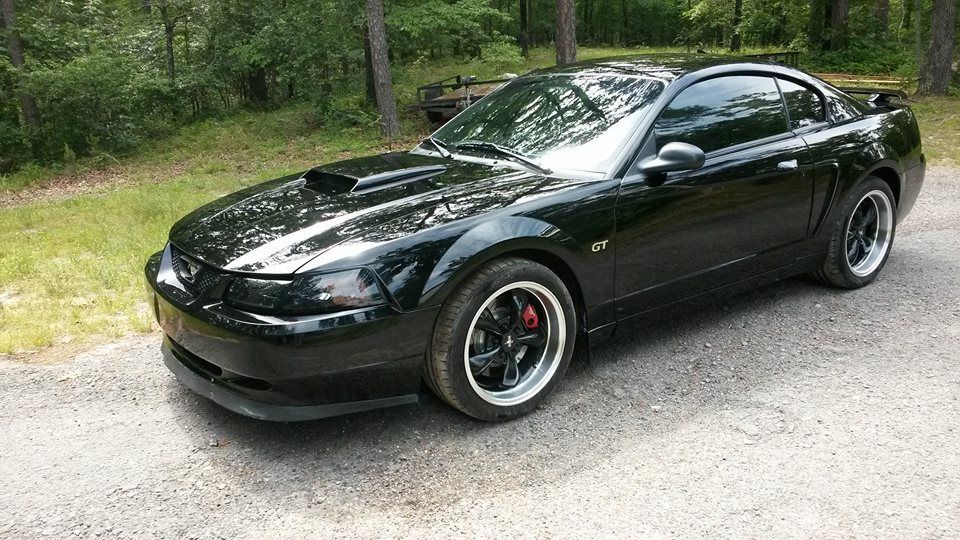 A2Z Collision And Custom Coatings - Benton Informative