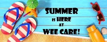 Wee Care Too - Lake City - Lake City Information